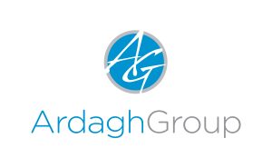ArdaghGroup