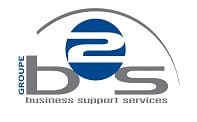 B2S