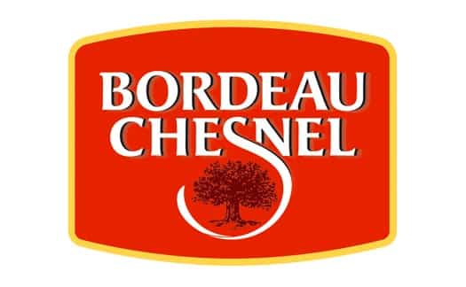 Bordeaux Chesnel