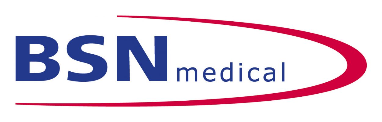 BSN Médical