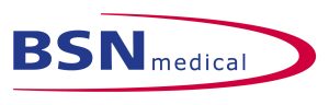 BSN Médical