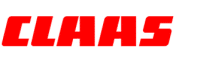 Claas