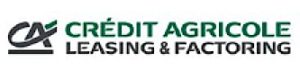 Crédit Agricole