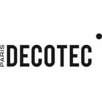 Decotec