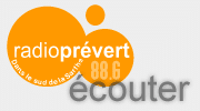 Radio Prévert
