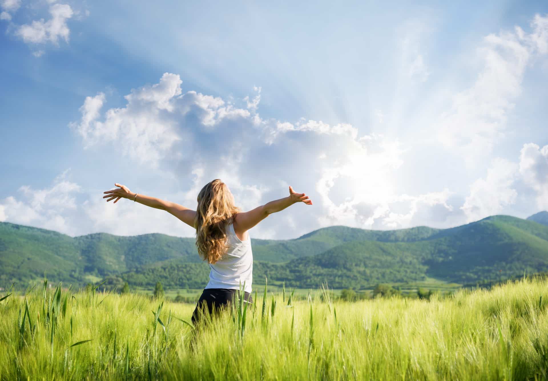 bilan de compétences, changement de métier, vie, reconversion professionnelle, créer entreprise, reprise entreprise, recrutement, outplacement, coaching, changer, formation, avenir, Orient'Action