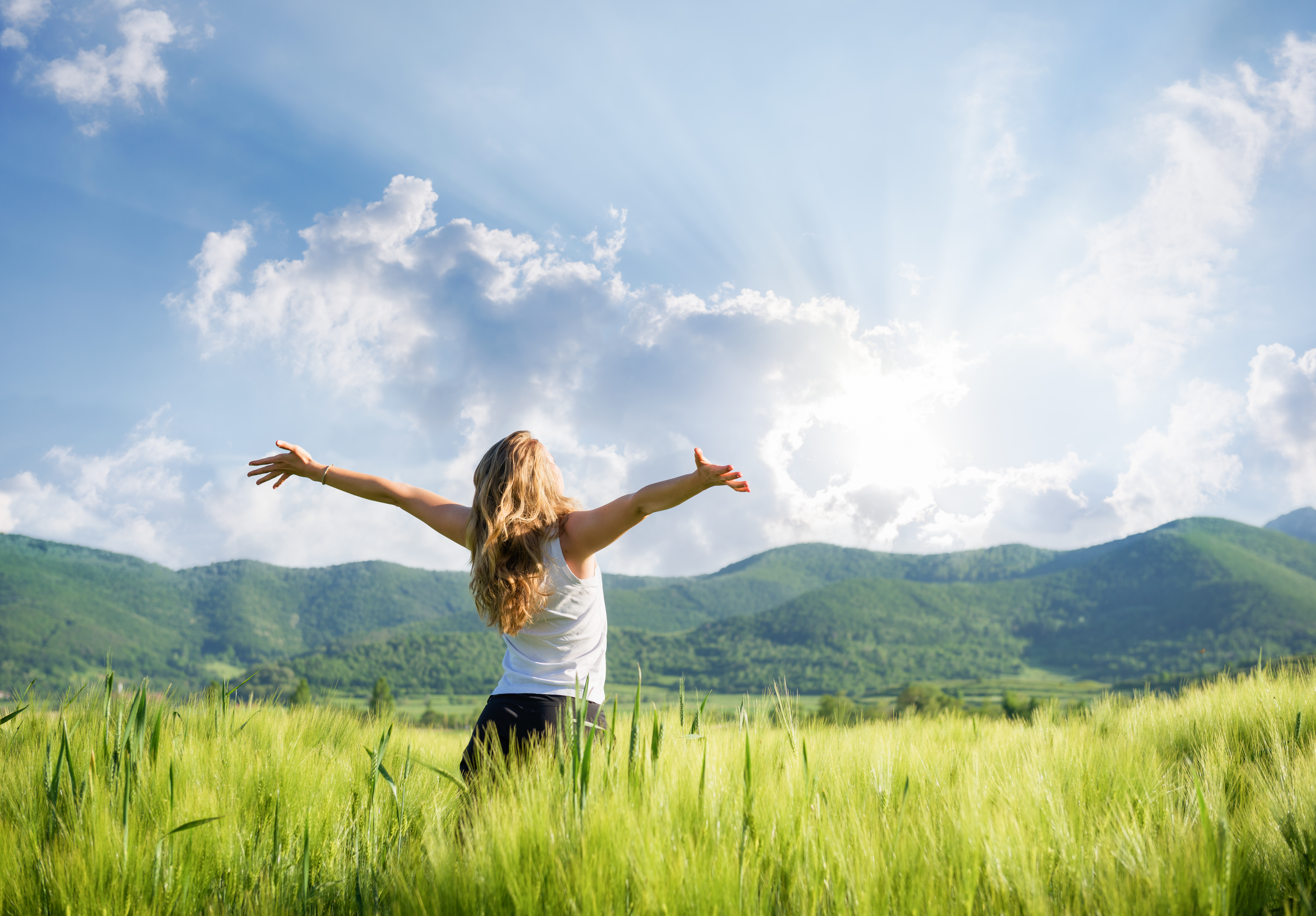 bilan de compétences, changement de métier, vie, reconversion professionnelle, créer entreprise, reprise entreprise, recrutement, outplacement, coaching, changer, formation, avenir, Orient'Action