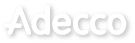 Adecco Médical