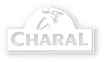 Charal