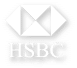 HSBC