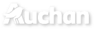 Auchan