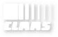 Claas