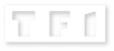 TF1