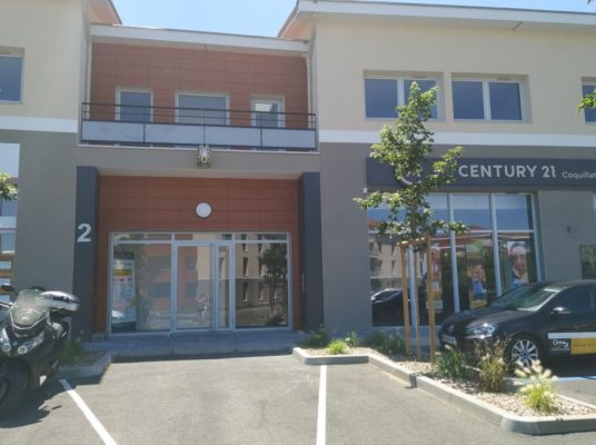 Belleville
