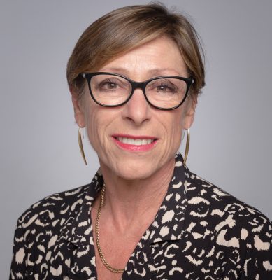 France Schuller