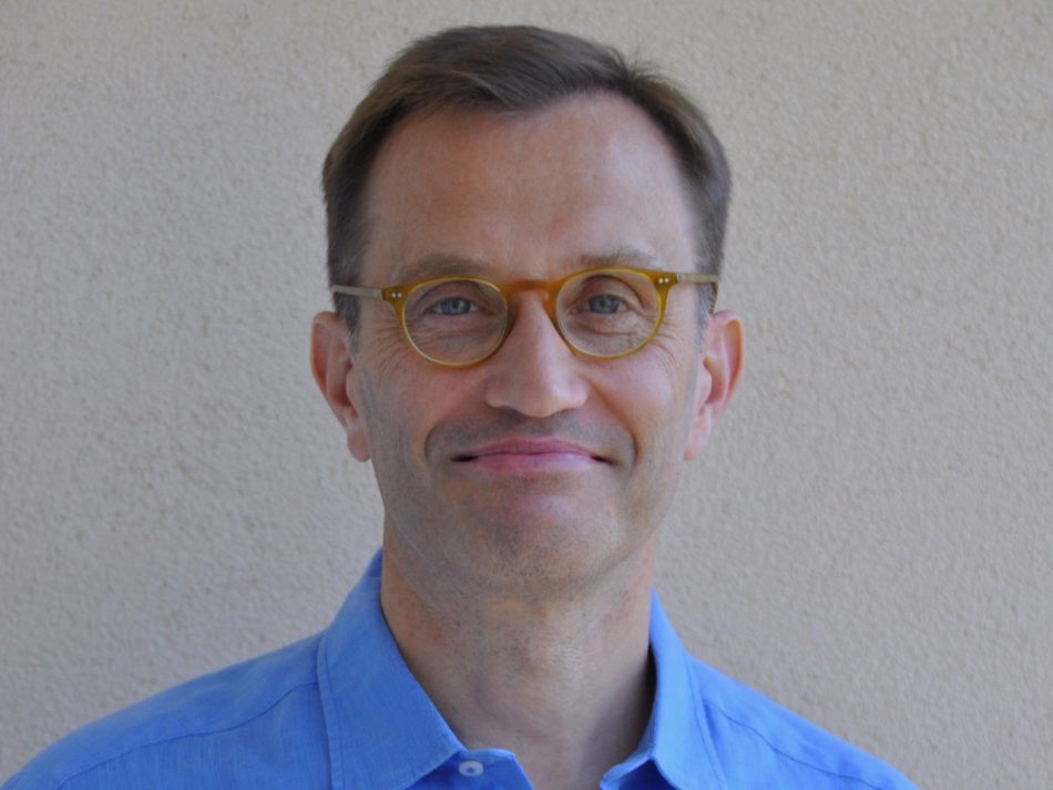 François Lamy