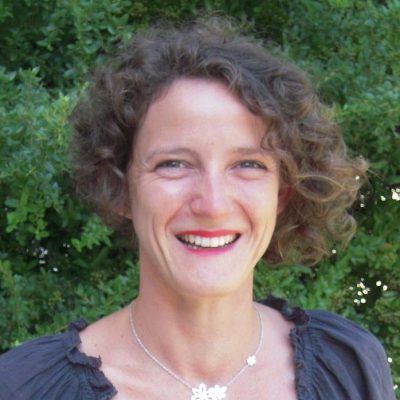 Alice Viaud