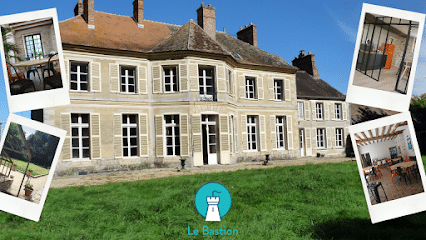 Boissy-sous-Saint-Yon