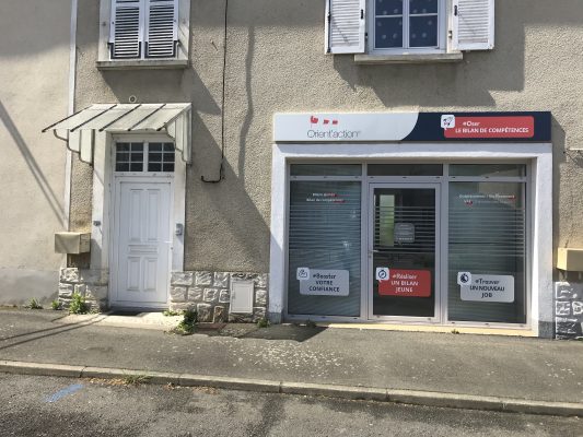 Sablé sur Sarthe