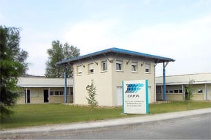Villeneuve sur Lot