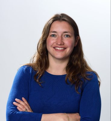 Flavie Lecomte-Marc