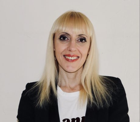 Fleur Cohen