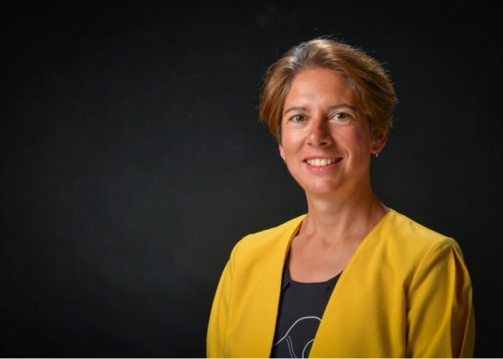 Floriane Testard