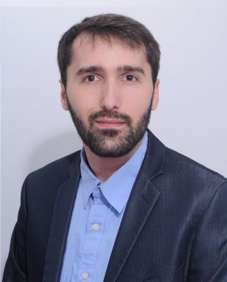 Guillaume Grannec