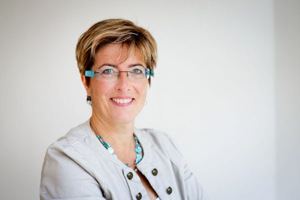Hélène Spada