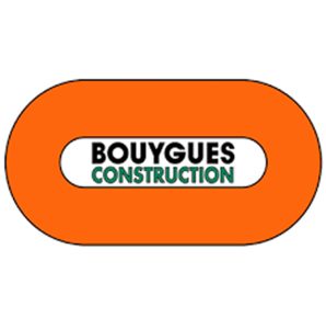 BOUYGUES CONSTRUCTION