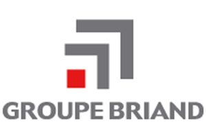 GROUPE BRIAND