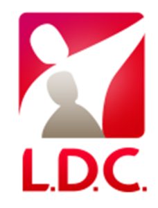 LDC