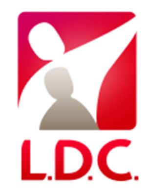 LDC