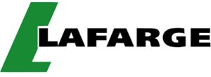 LAFARGE