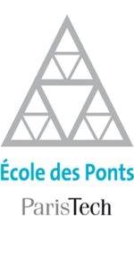 ECOLE DES PONTS