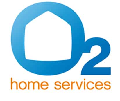 O2