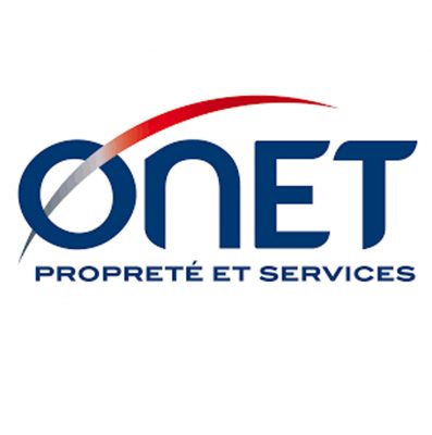 ONET