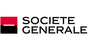 SOCIÉTÉ GÉNÉRALE