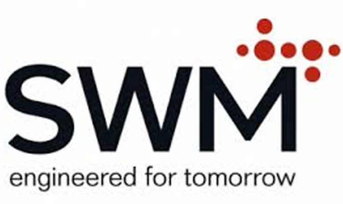 SWM