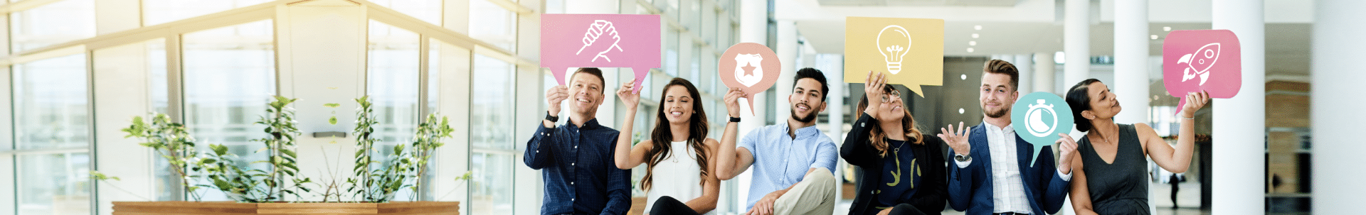 Redonnez sens à votre vie professionnelle