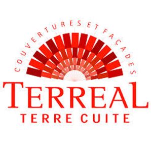 TERREAL