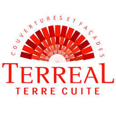 TERREAL