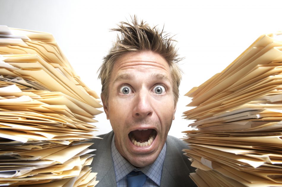 burn-out travail pression arrêt symptôme mal être reconversion activité professionnelle anxiété fatigue mentale fatigue physique épuisement santé maladie employé salarié employeur