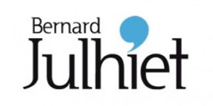 BERNARD JULHIET