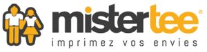 MISTER TEE
