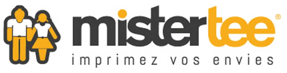 MISTER TEE