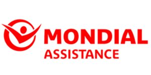 MONDIAL ASSISTANCE