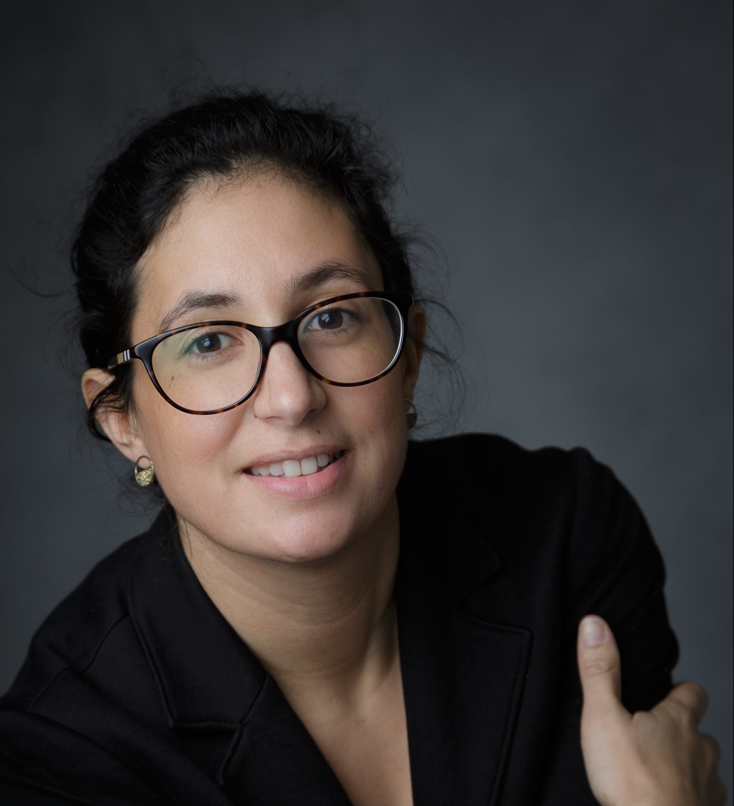 les rencontres de sophie nantes 2009