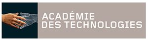 ACADÉMIE DES TECHNOLOGIES