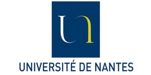 UNIVERSITÉ DE NANTES